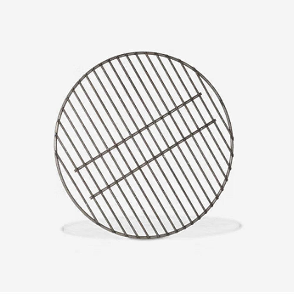 Part #63013, Weber Smokey Mounting Grill Charcoal Grate