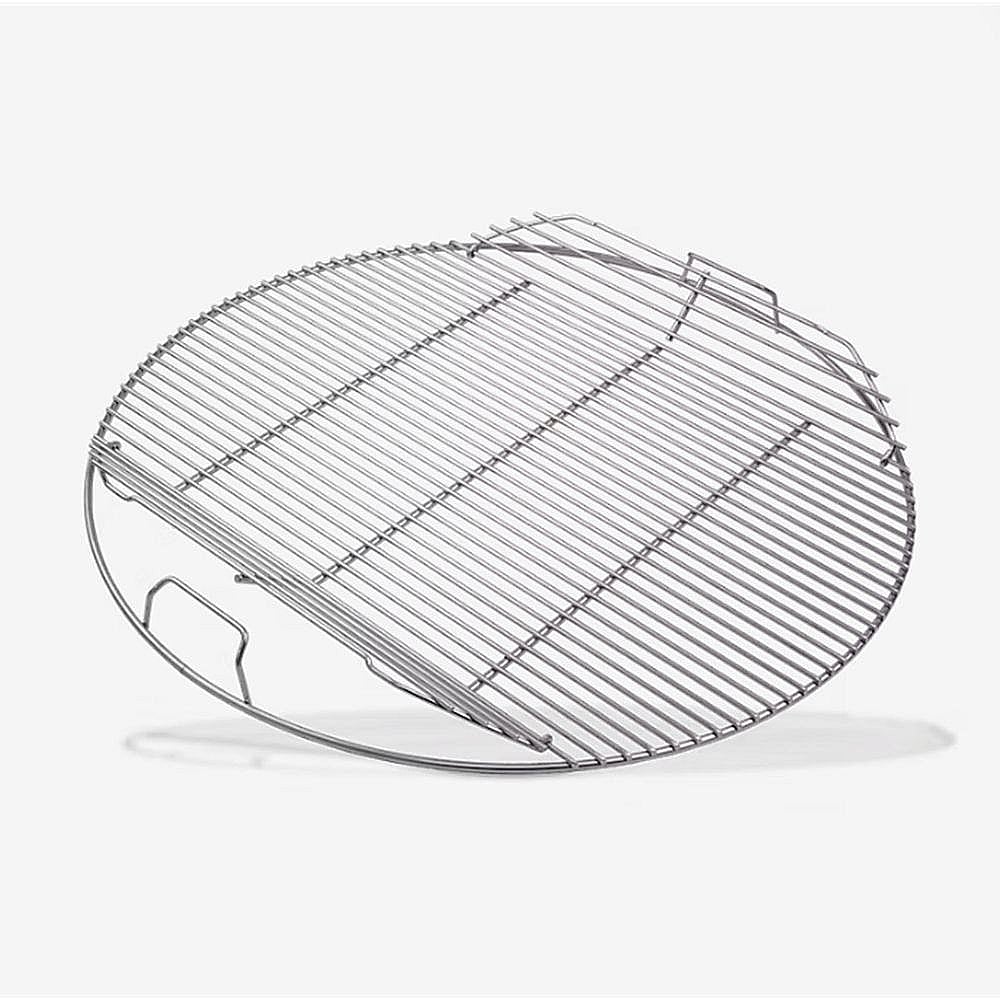 Part #63039, Weber Kettle Grill Cooking Grate