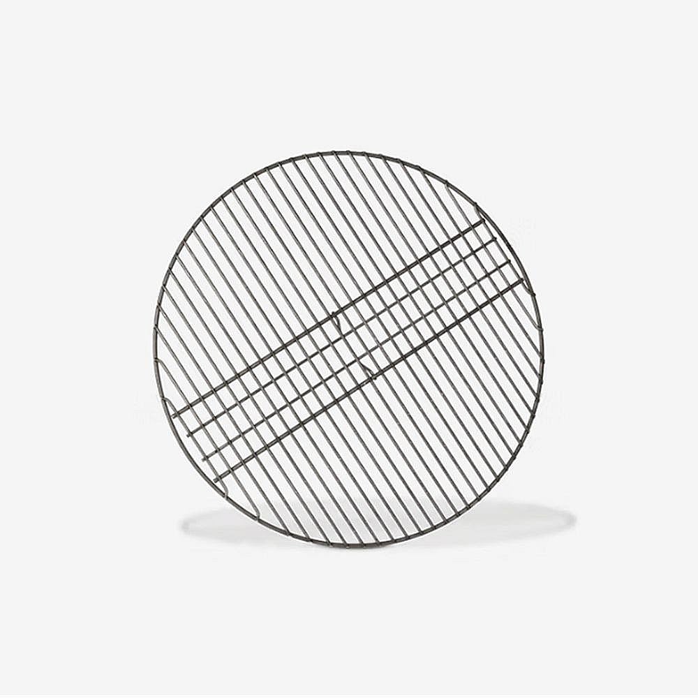 Part #63040, Weber 26-Inch Grill Grate