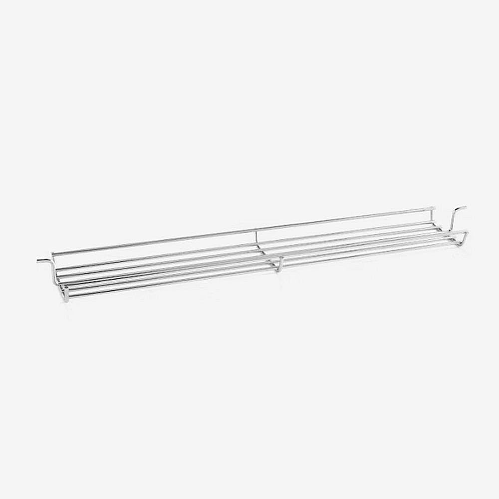 Photo of Part #63073, Weber Gas Grill Warming Rack from Repair Parts Direct