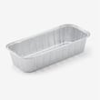 Weber Grill Drip Pans (10-pack) 6498