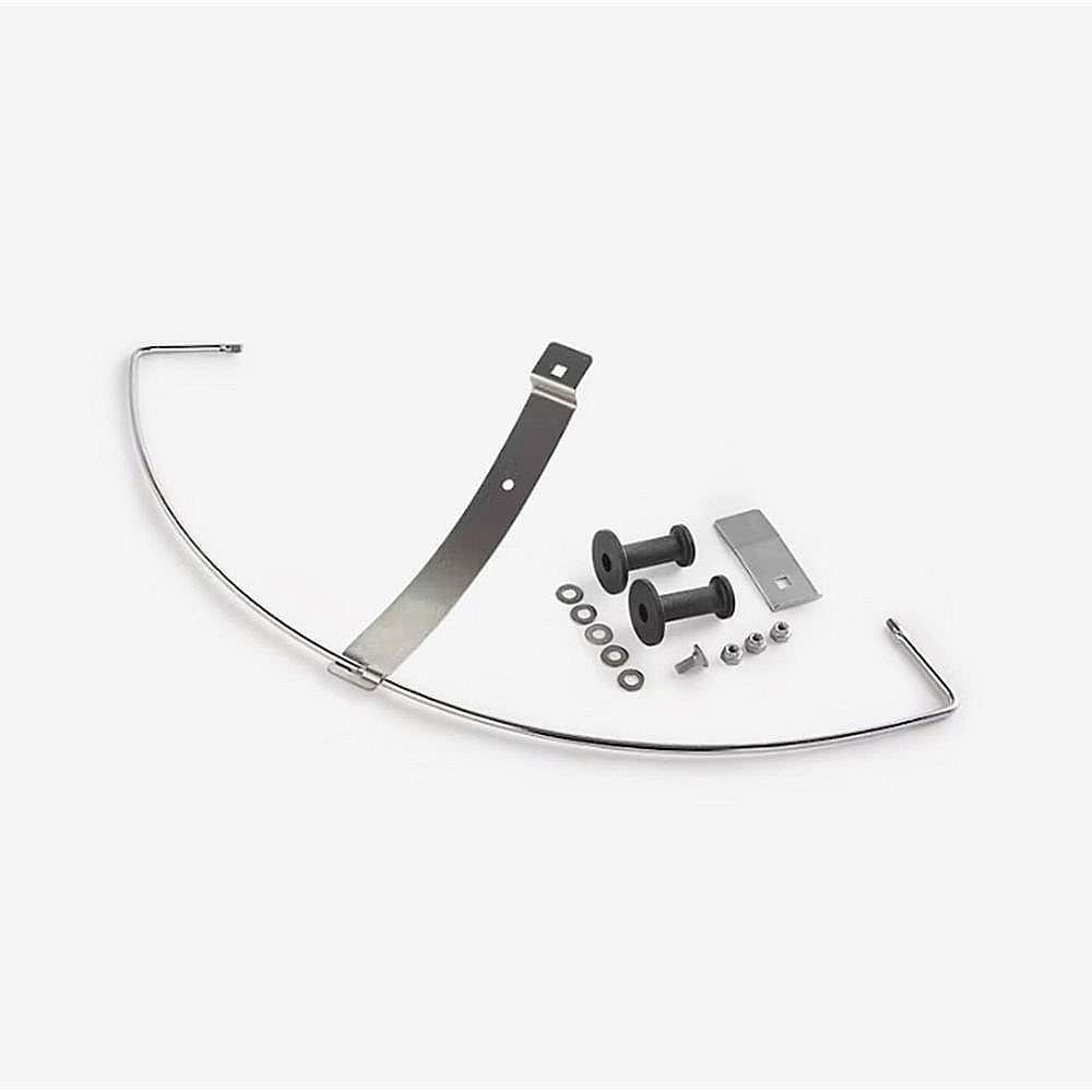 Part #65188, Weber Grill Lid Holder