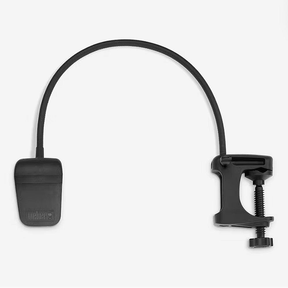 Part #6531, Weber Grill Universal Light