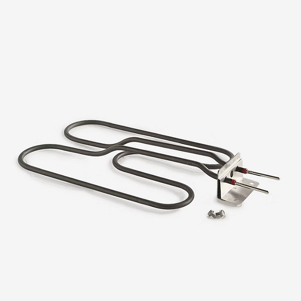 Part #65620, Weber Electric Grill Heating Element