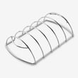 Weber Grill Rib Rack 6605