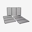 Weber Grill Cooking Grates, Set Of 3 66097