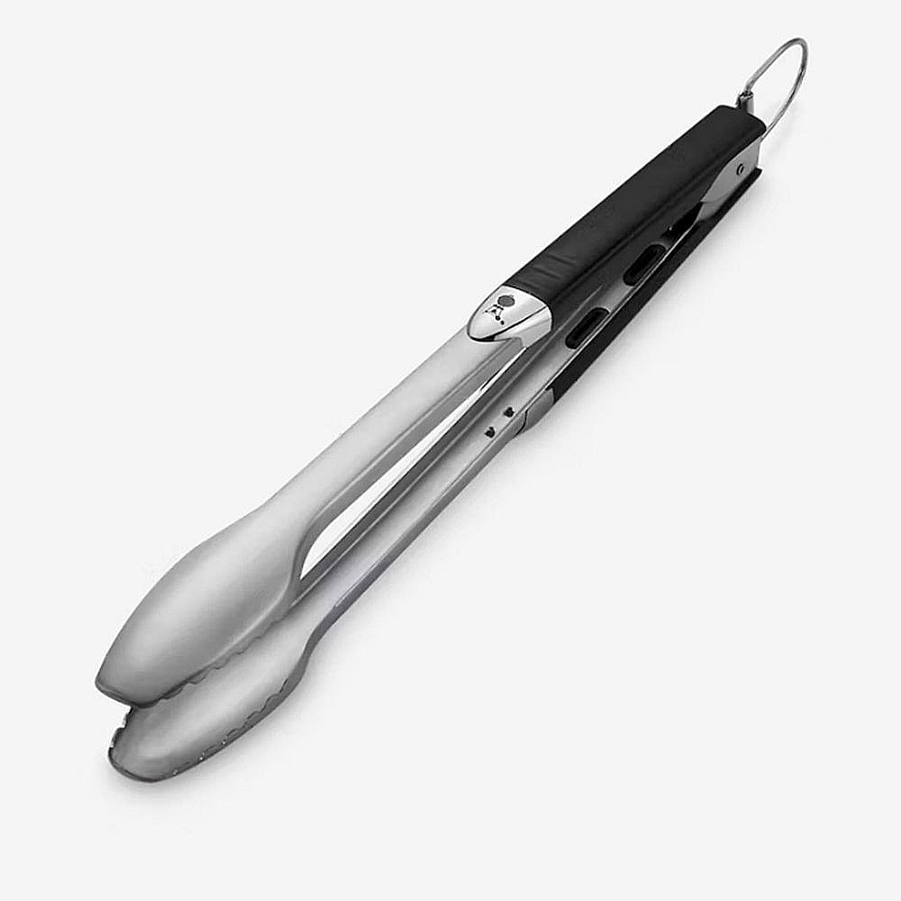 Part #6610, Weber Grill Tongs