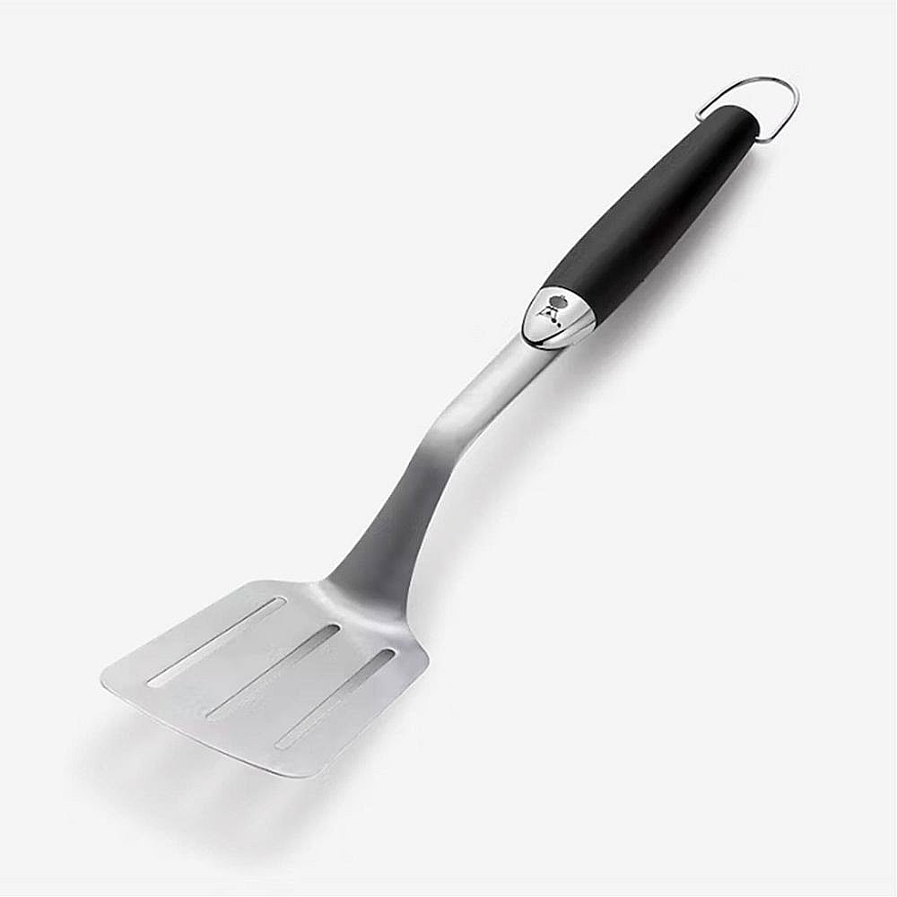 Part #6620, Weber Grill Spatula