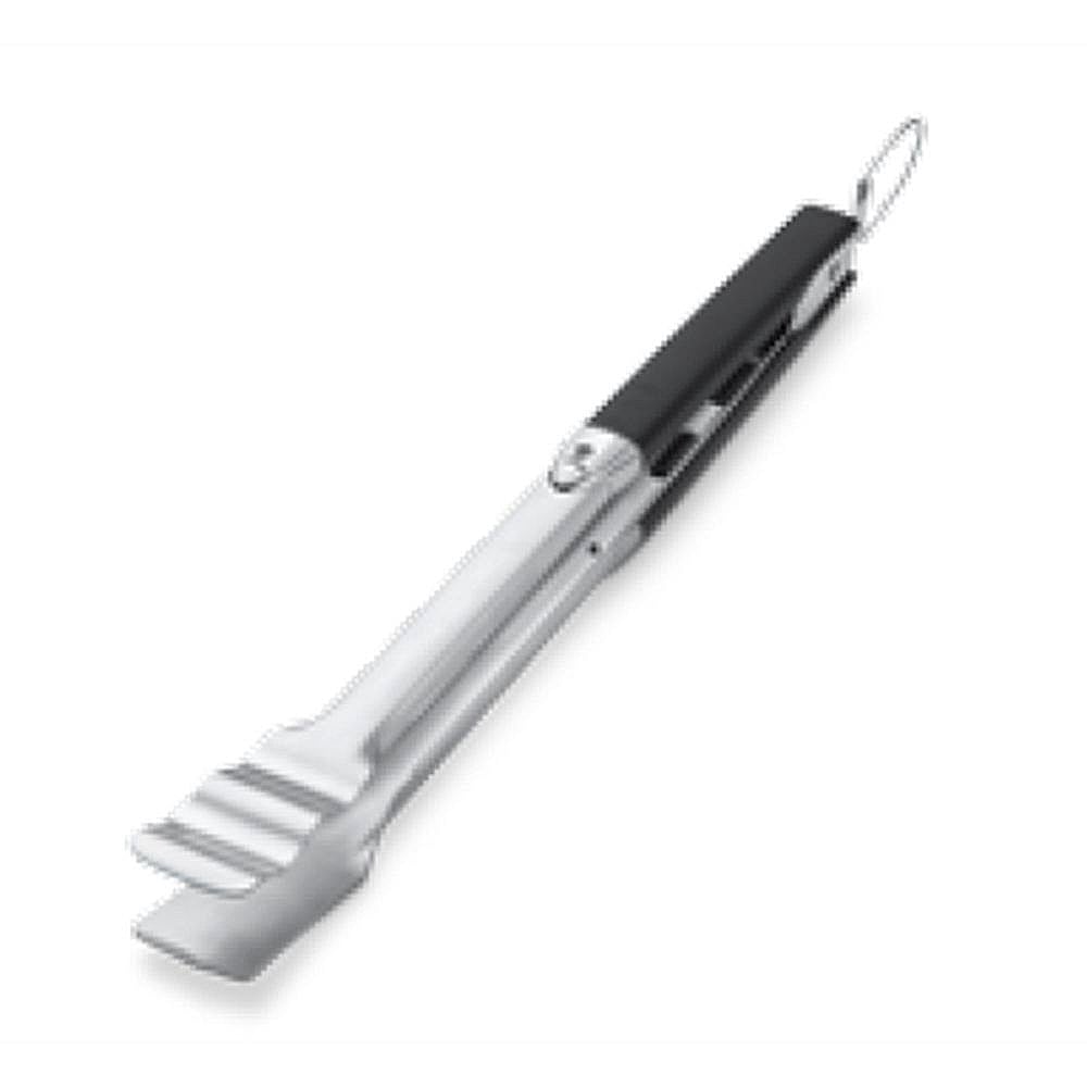 Part #6650, Weber Sausage Tongs