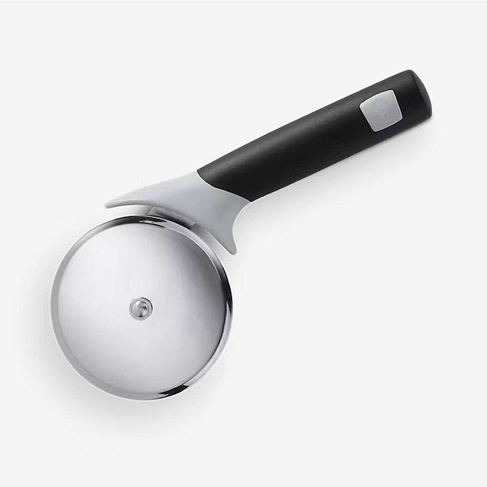 Part #6690, Weber Pizza Cutter