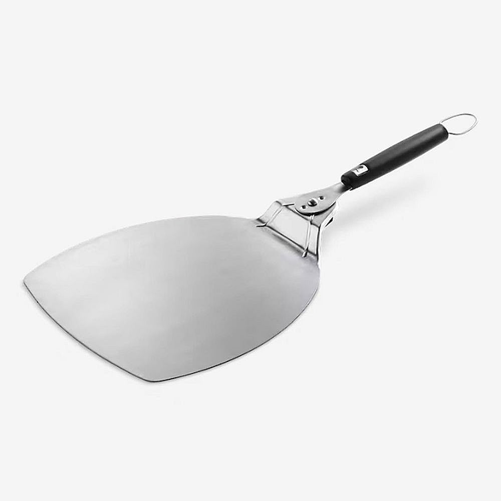 Part #6691, Weber Pizza Paddle
