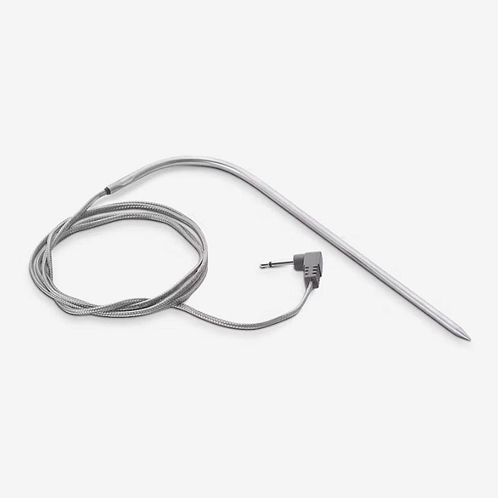 Part #6743, Weber Thermometer Meat Probe