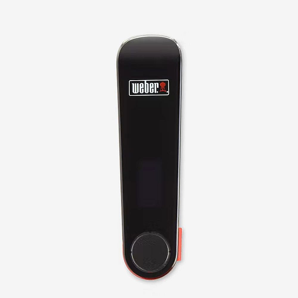 Part #6753, Weber Snapcheck Thermometer