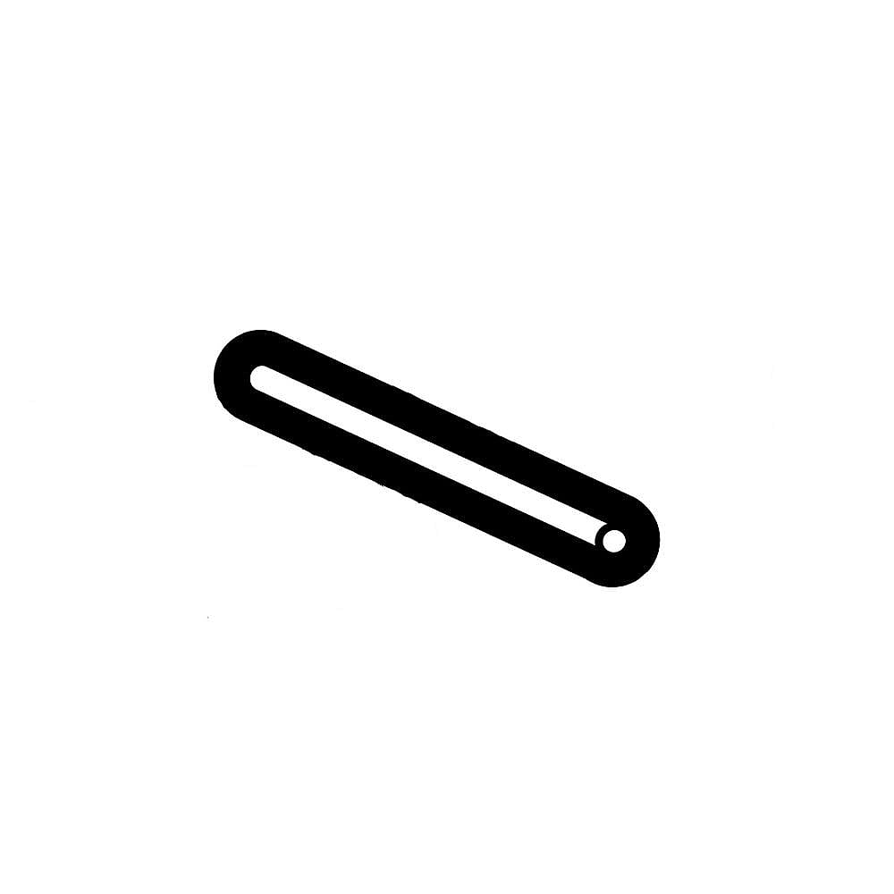 Part #67662, Weber Gas Grill Carryover Tube