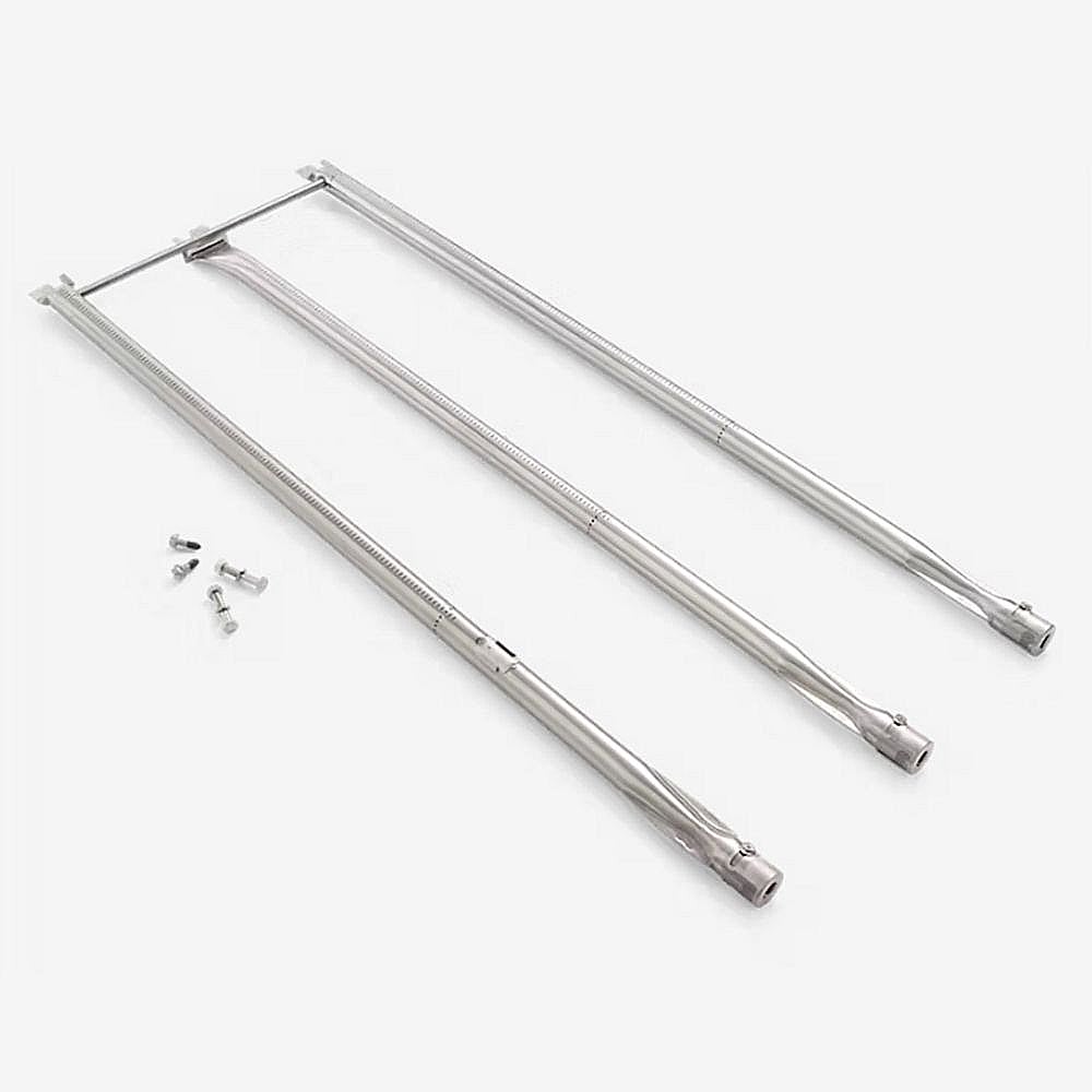 Part #67722, Weber Genesis Gas Grill Burner Tube Kit