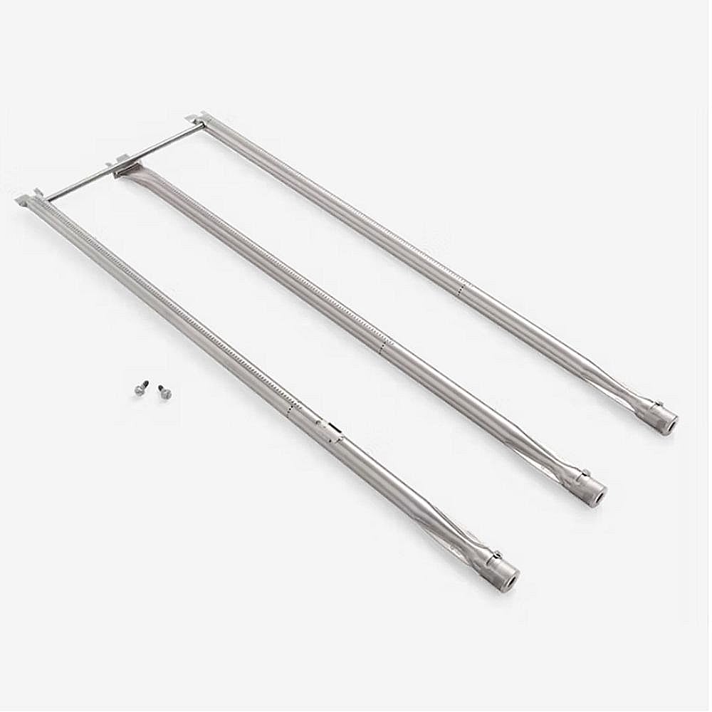 Part #67820, Weber Genesis Gas Grill Burner Tube Kit