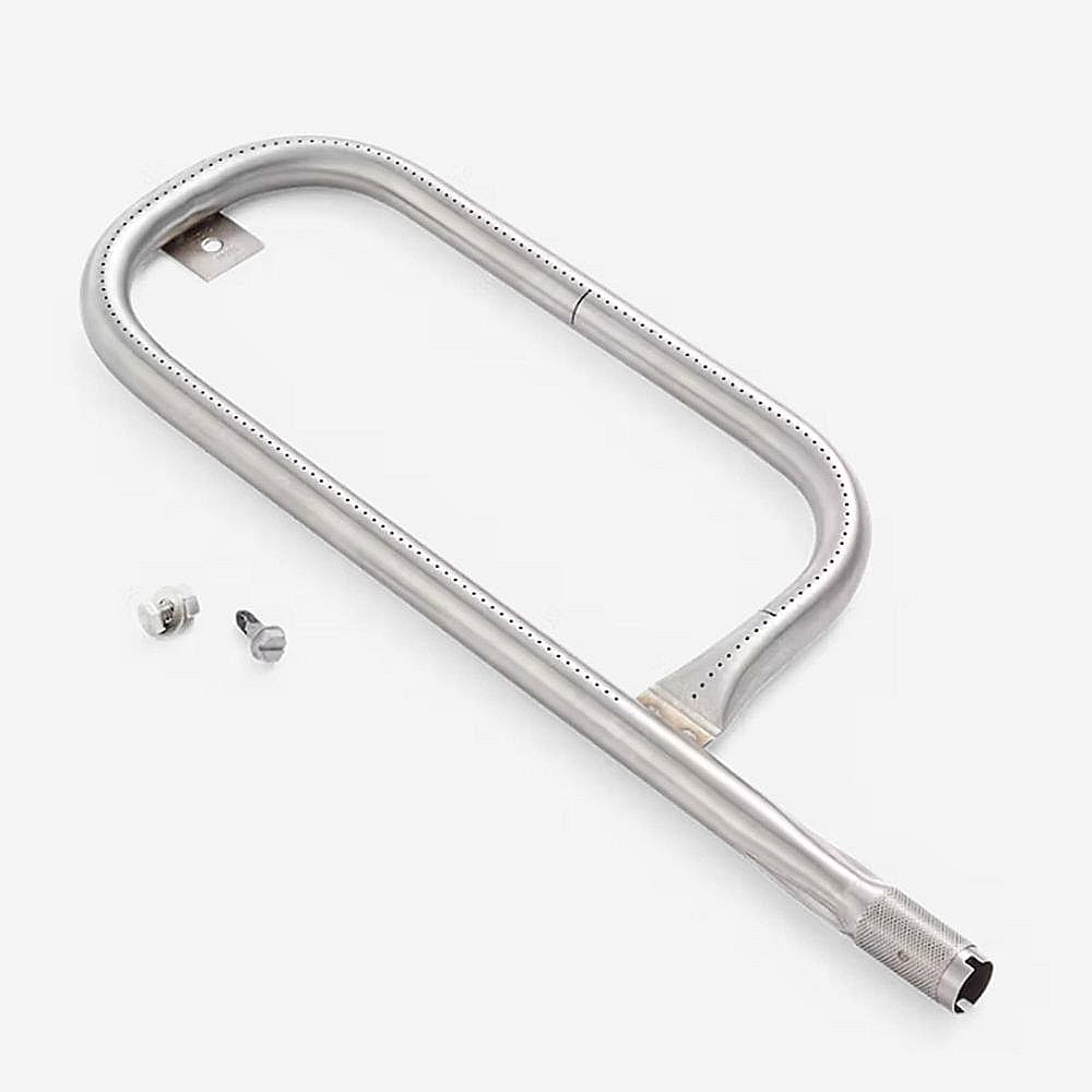 Part #69957, Weber Gas Grill Burner Tube