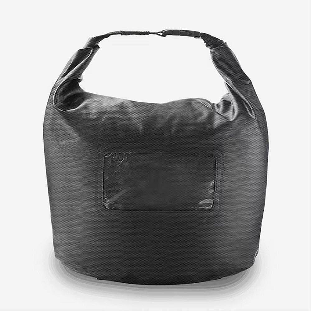 Part #7007, Weber Fuel Storage Bag