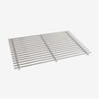 Weber Grill Stainless Steel Cooking Grate 7012