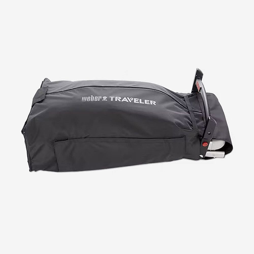 Part #7030, Weber Portable Grill Cover