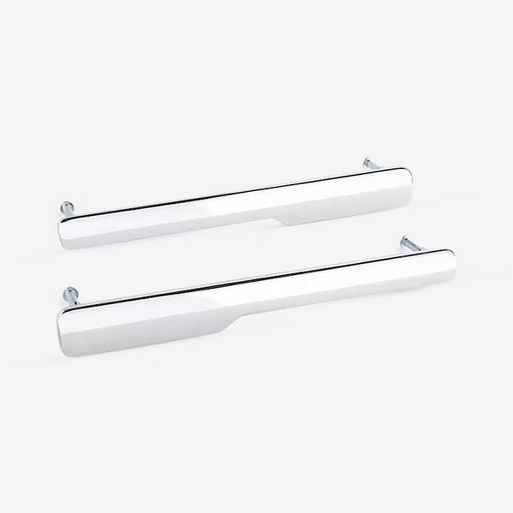 Part #70327, Weber Grill Door Handle