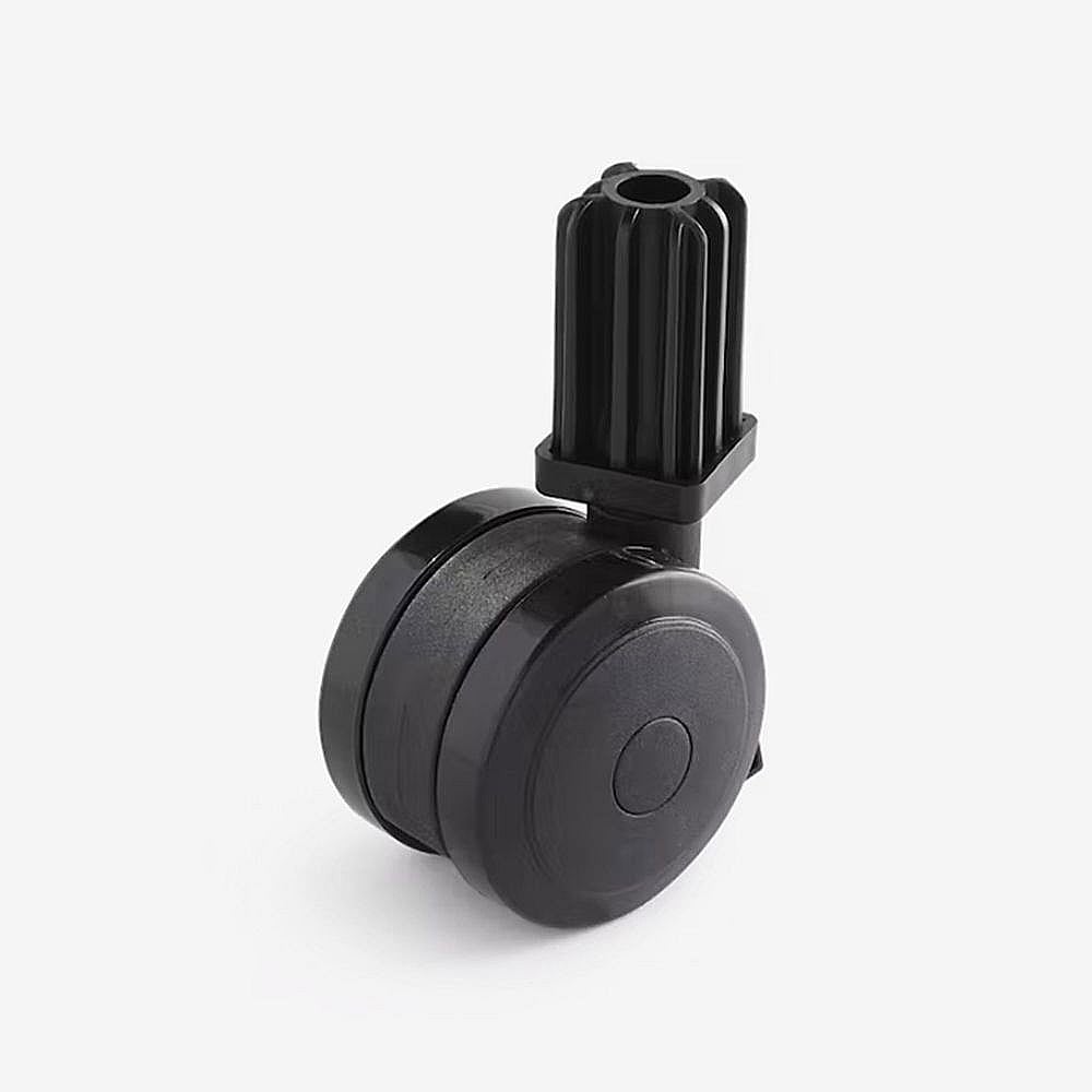 Part #70359, Weber Gas Grill Caster Wheel