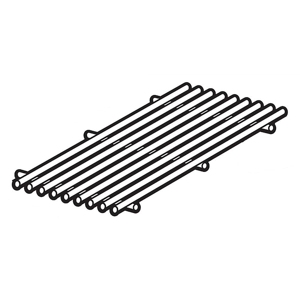 Part #70373, Weber Gas Grill Cooking Grate