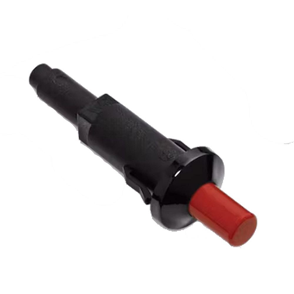 Part #70401, Weber Gas Grill Igniter