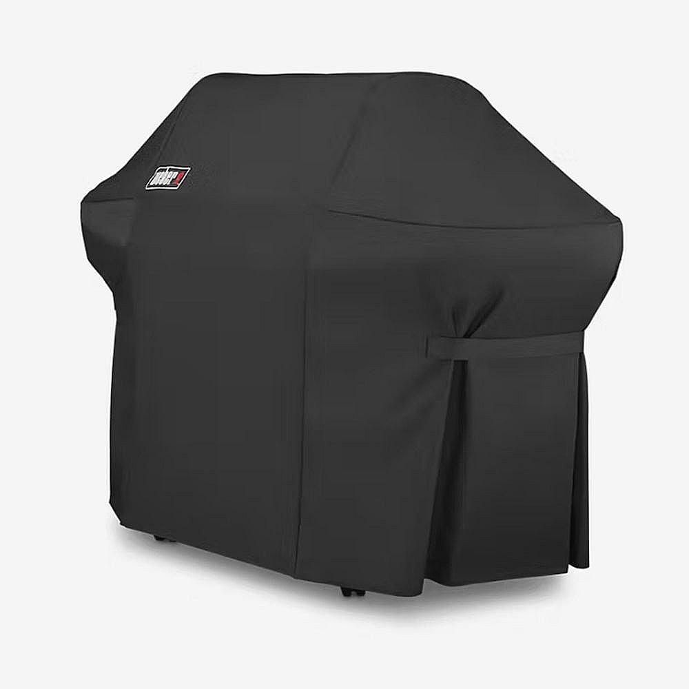 Part #7108, Weber Premium Gas Grill Cover