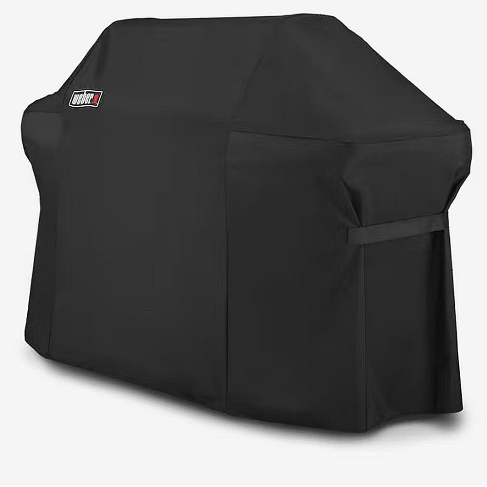 Part #7109, Weber Premium Gas Grill Cover