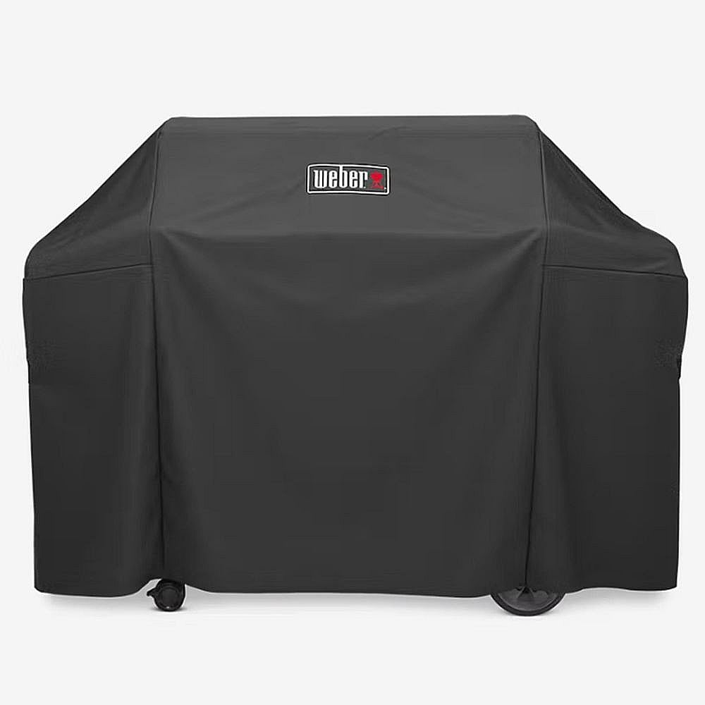 Part #7131, Weber Premium Gas Grill Cover