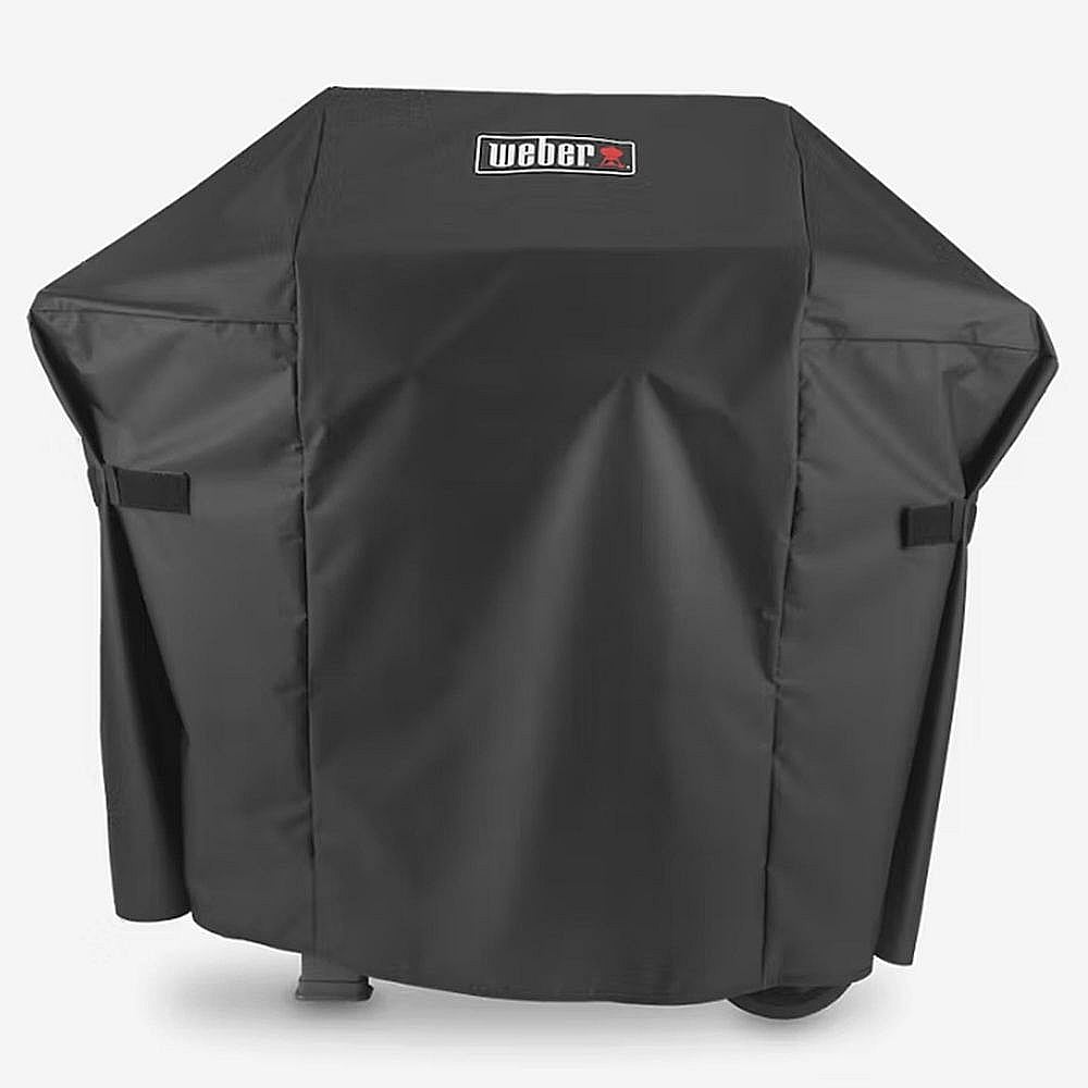 Part #7138, Weber Premium Gas Grill Cover
