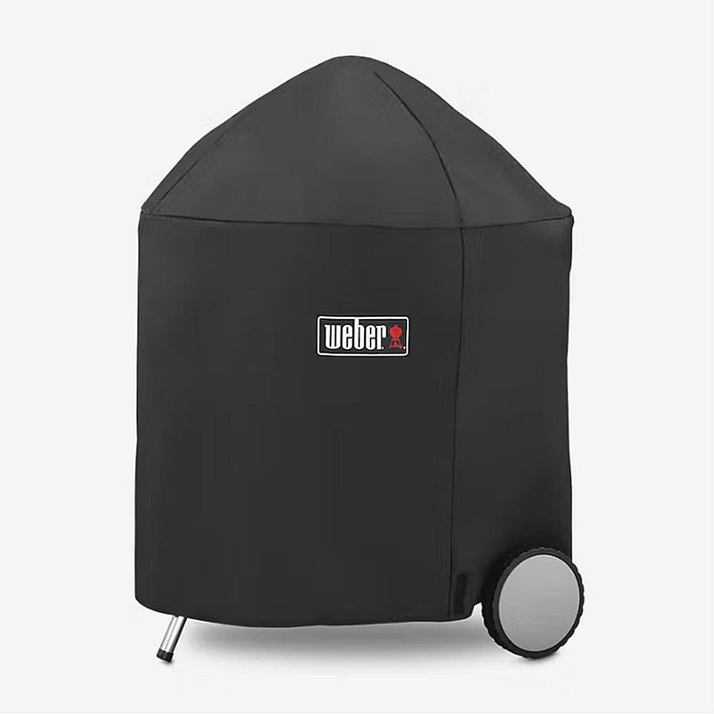Part #7149, Weber Premium Charcoal Grill Cover