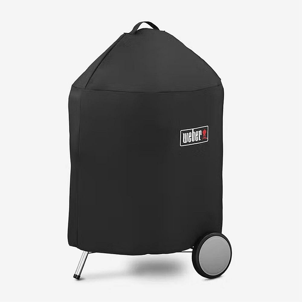 Part #7150, Weber 22-Inch Grill Cover