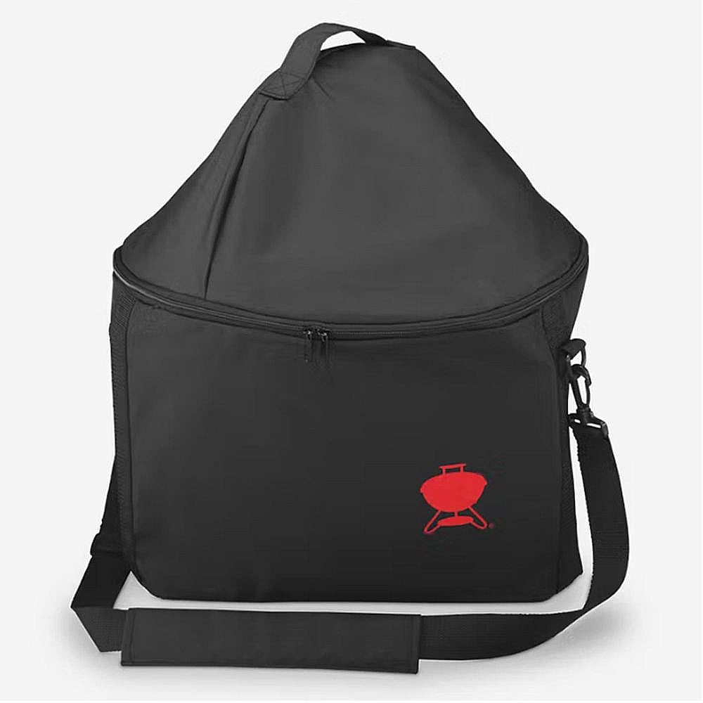 Part #7154, Weber Smokey Joe Grill Premium Carry Bag