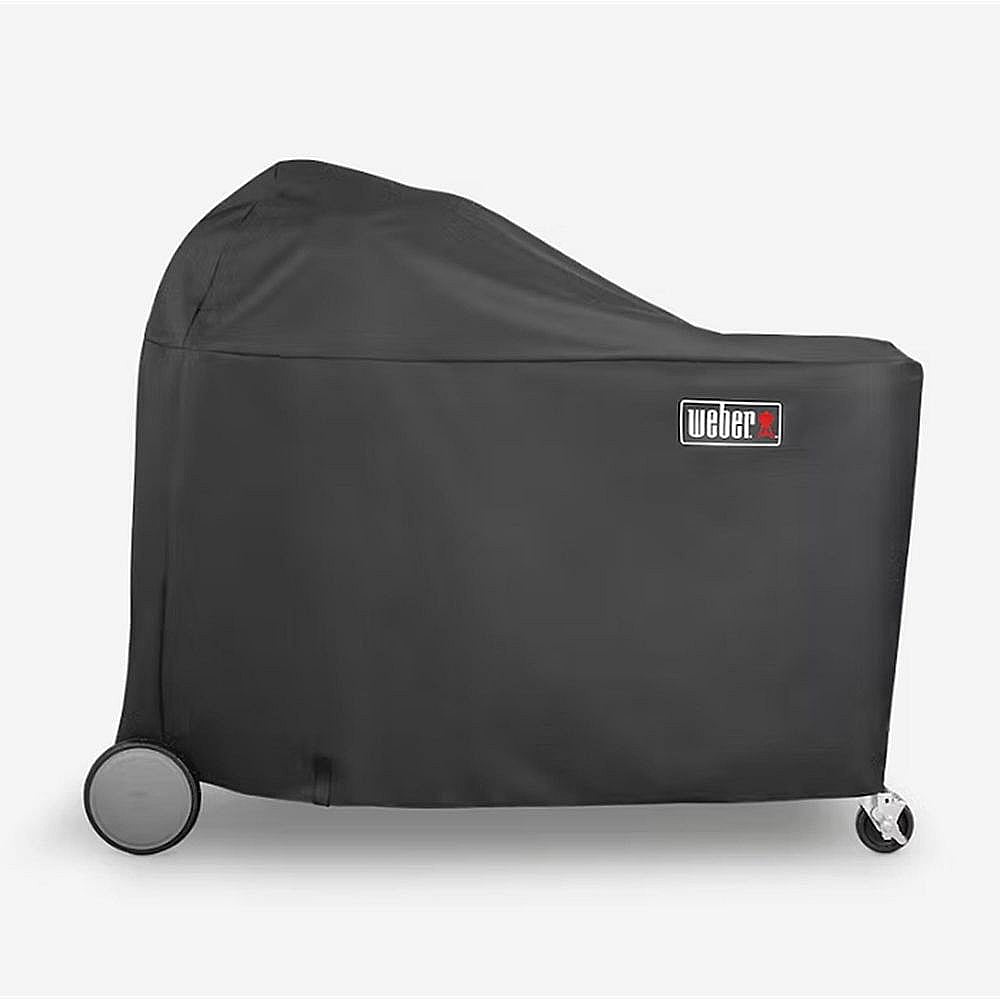Part #7174, Weber Premium Charcoal Grill Cover