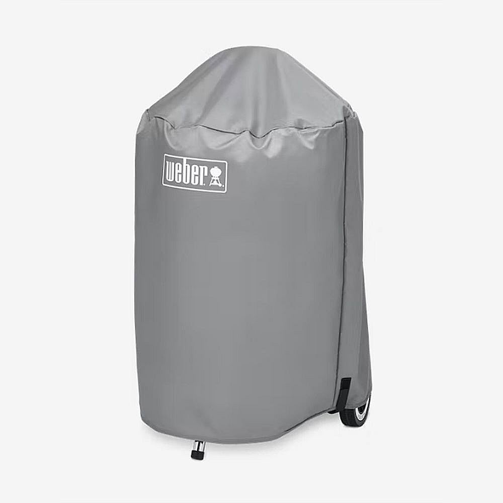 Part #7175, Weber 18-Inch Charcoal Grill Cover