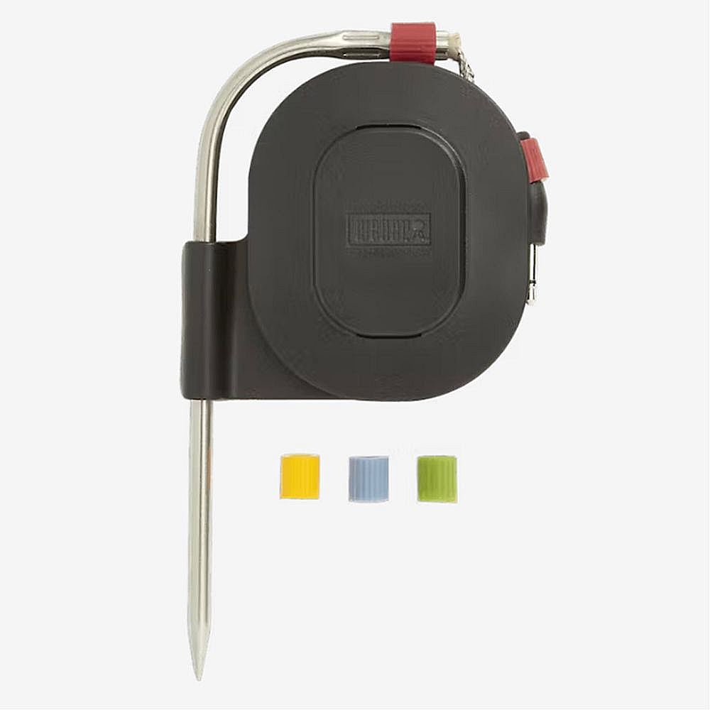 Part #7211, Weber Igrill Meat Temperature Probe