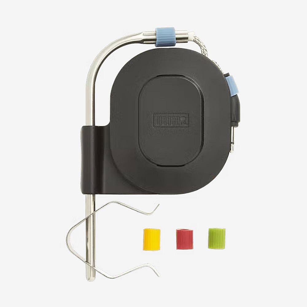 Part #7212, Weber Igrill Ambient Temperature Probe