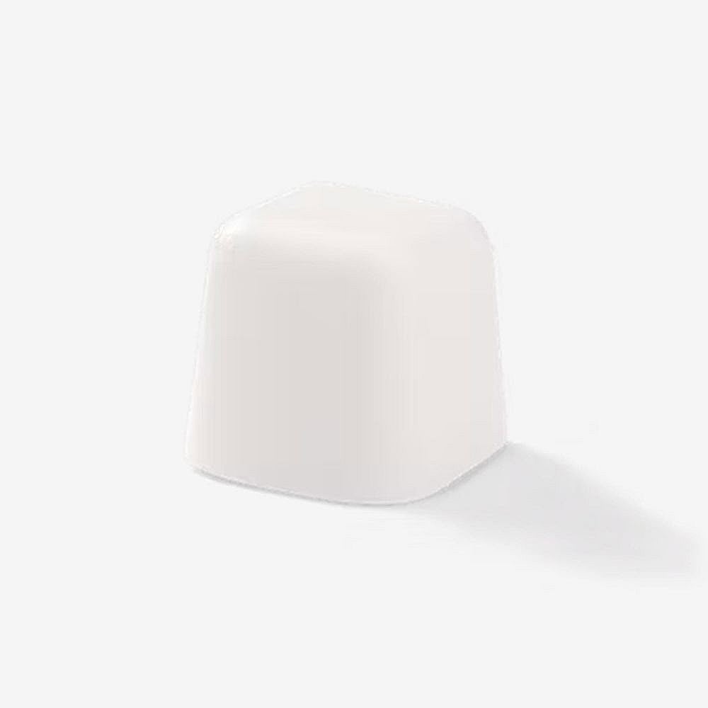 Photo of Part #7417, Weber Charcoal Grill Lighter Cubes from Repair Parts Direct