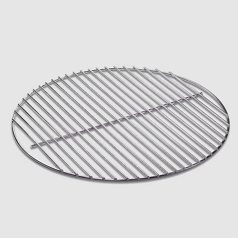 Part #7431, Weber Charcoal Grill Cooking Grate, 14-In