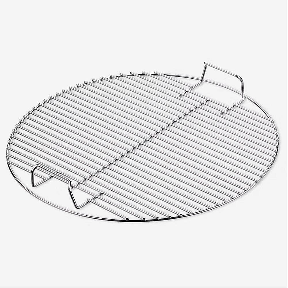 Part #7432, Weber Grill 18-Inch Cooking Grate