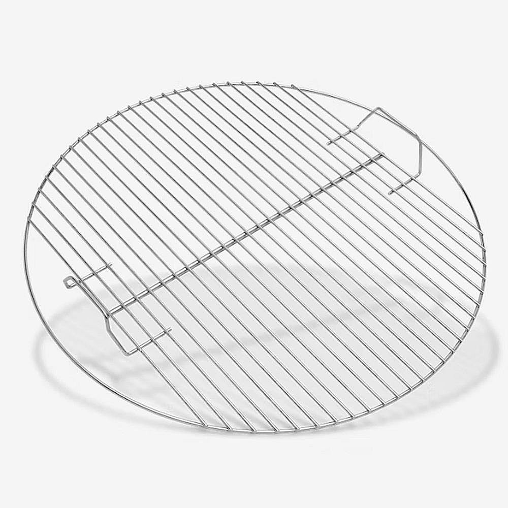 Part #7435, Weber Charcoal Grill Cooking Grate