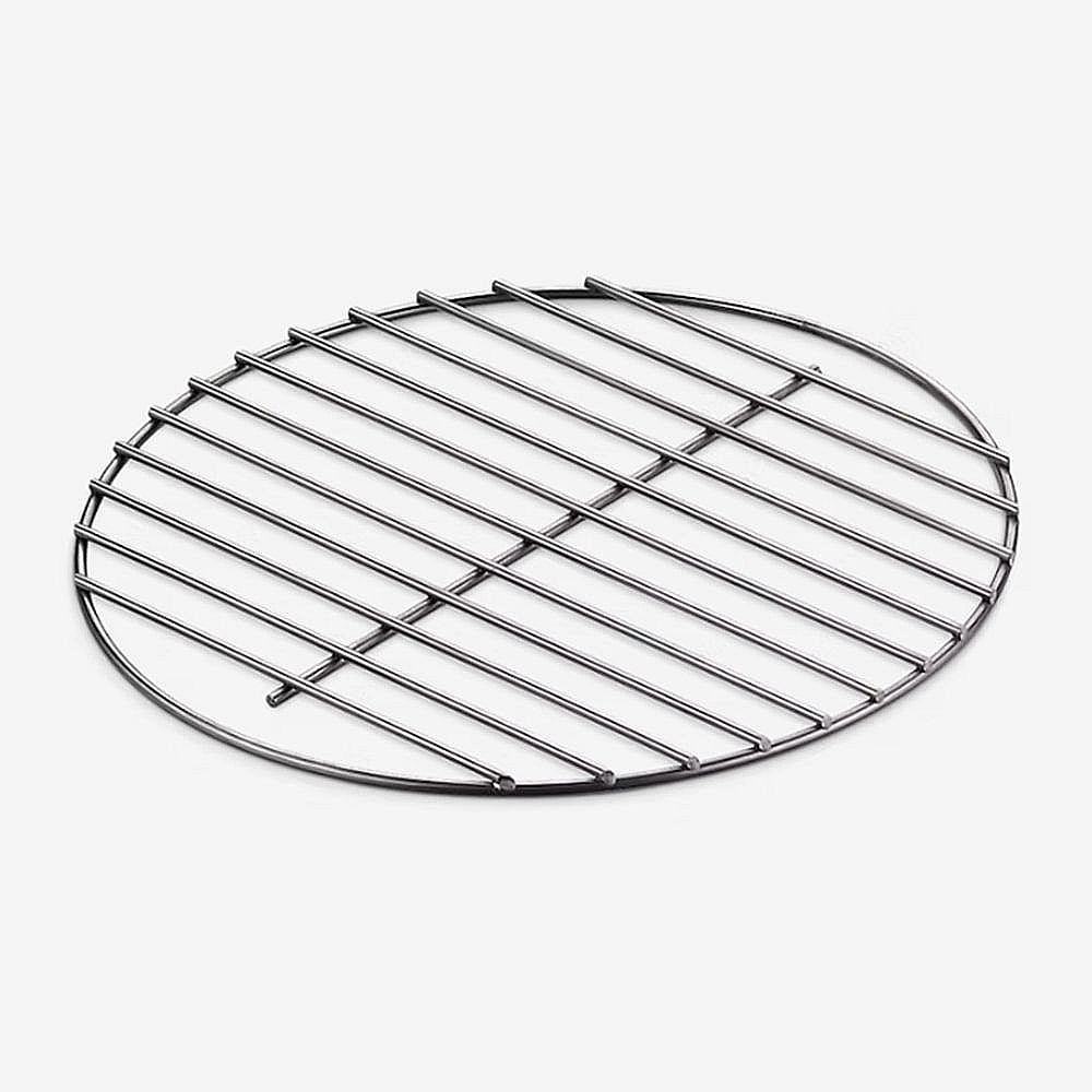 Part #7439, Weber Charcoal Grill Charcoal Grate