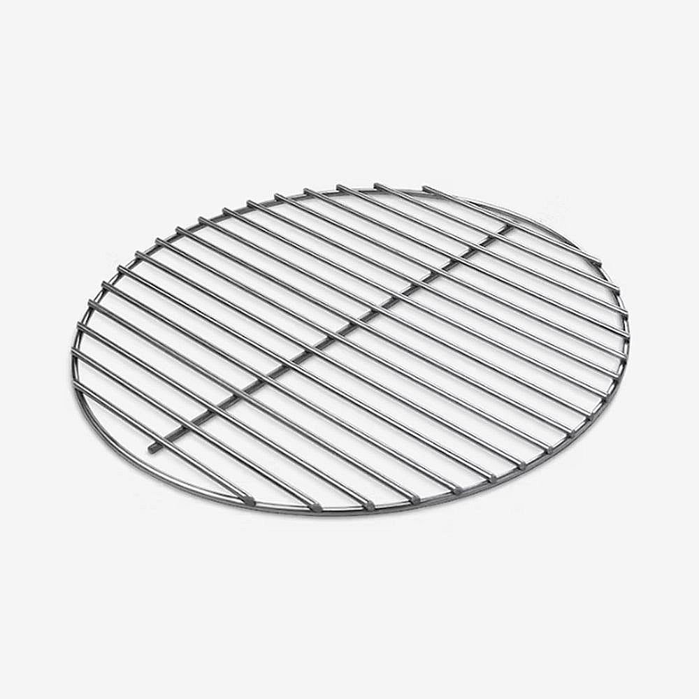 Part #7440, Weber Charcoal Grill Charcoal Grate
