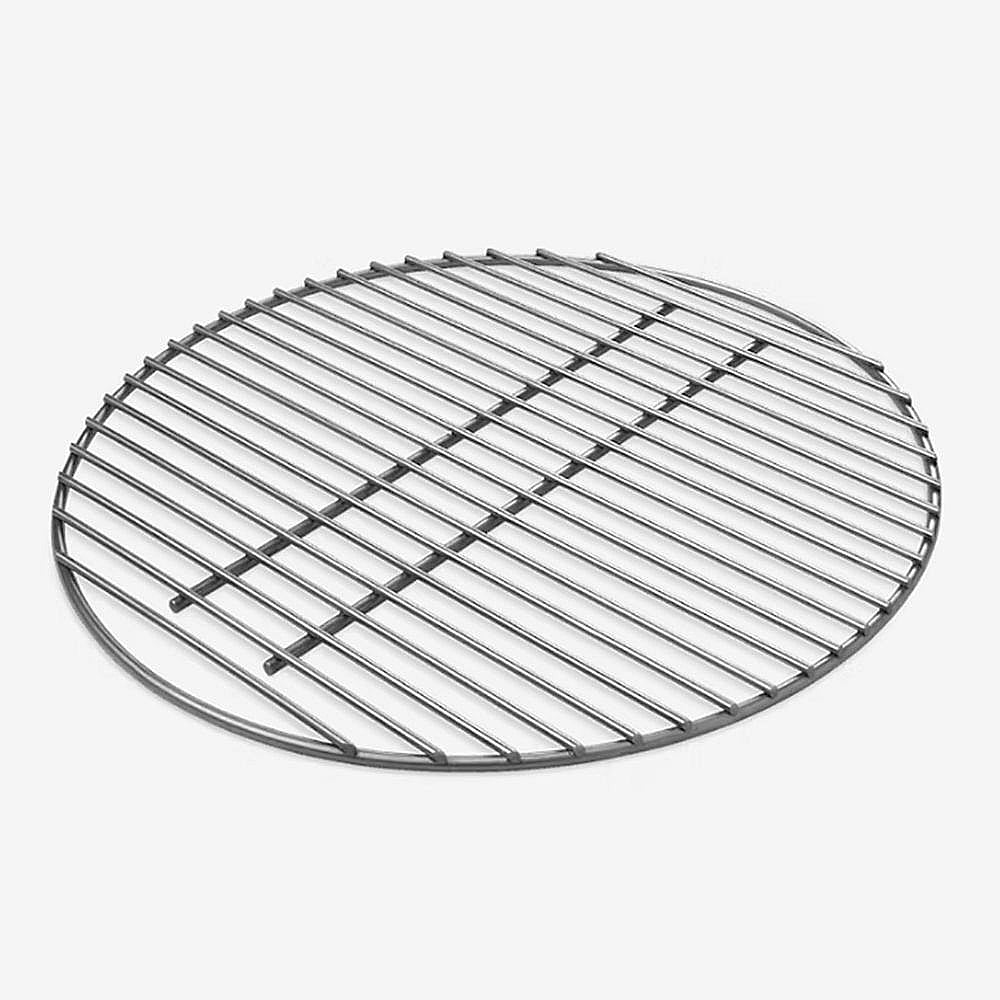 Part #7441, Weber Charcoal Grill Charcoal Grate