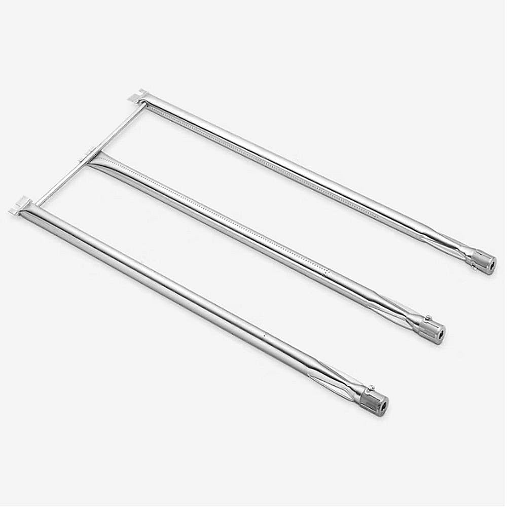 Part #7506, Weber Gas Grill Burner Tube Kit