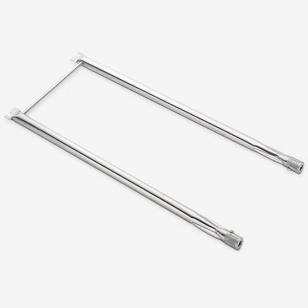 Part #7507, Weber Gas Grill Burner Tube Kit
