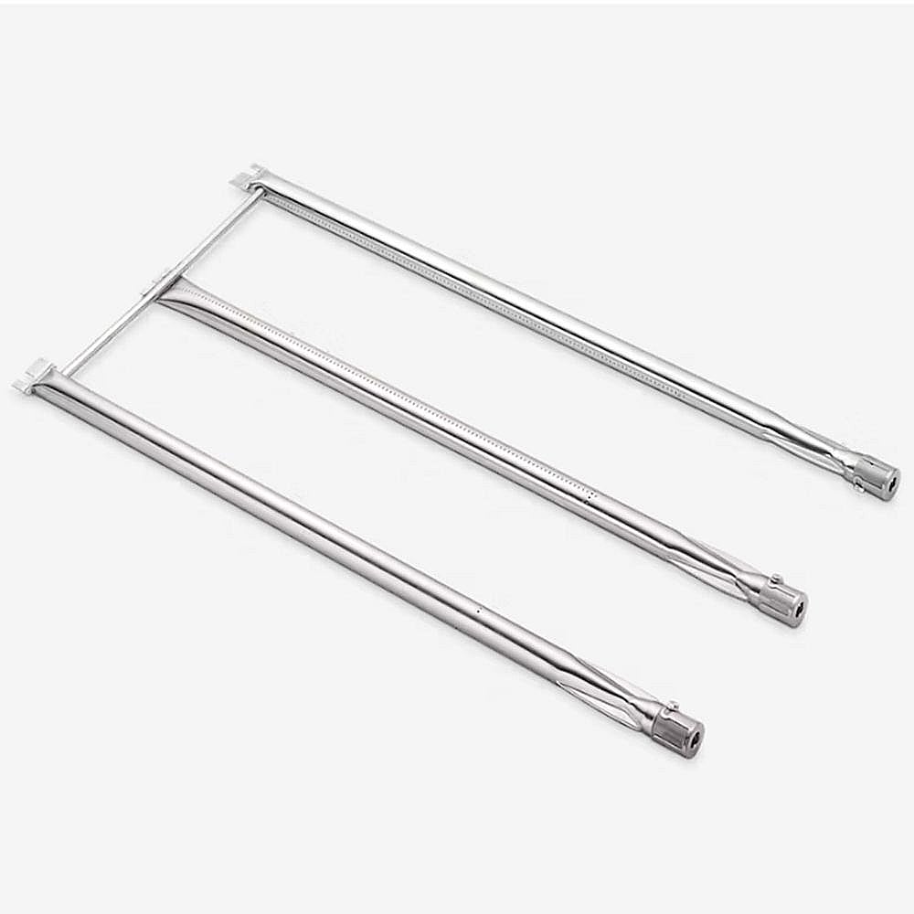 Part #7508, Weber Gas Grill Burner Tube Kit