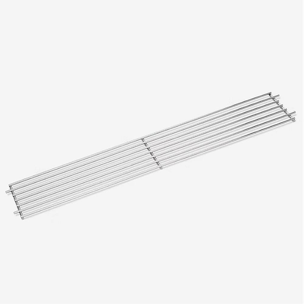 Part #7513, Weber Gas Grill Warming Rack
